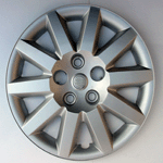 Chrysler Sebring Hubcap 16 inch H8025